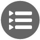 ELECTROCASIÓN: ListaNegocios.com